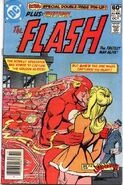 Flash Vol 1 302