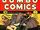 Jumbo Comics Vol 1 23