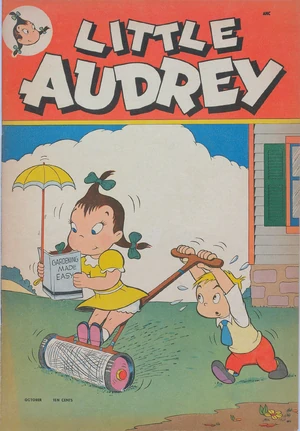 Little Audrey Vol 1 3.jpg