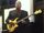 Mark Bright/Gallery