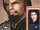 Star Trek: The Next Generation - The Space Between Vol 1 3