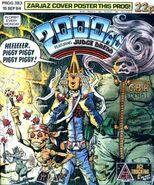 2000 AD #383