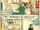 Al Capp/Gallery