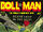 Doll Man Vol 1 36