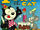 Felix the Cat Vol 1 2