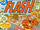 Flash Vol 1 267