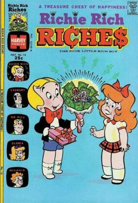 『The Riches Within 』 Riches within Your Reach!: Collier, Robert: 9781585427673
