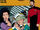 Star Trek: The Next Generation - The Modala Imperative Vol 1 4