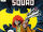 Suicide Squad Vol 1 49