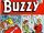 Buzzy Vol 1 69