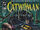 Catwoman Vol 2 26