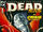 Deadman: Dead Again Vol 1 1