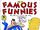 Famous Funnies Vol 1 78