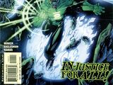 Green Lantern Vol 3 155