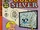 Richie Rich Gold & Silver Vol 1 18