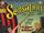 Sensation Comics Vol 1 102