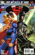 Superman Batman Vol 1 70
