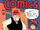 The Comics Vol 1 8