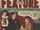 Feature Comics Vol 1 22