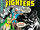 Freedom Fighters Vol 1 10