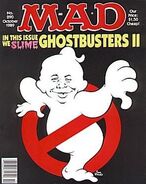 Mad #290