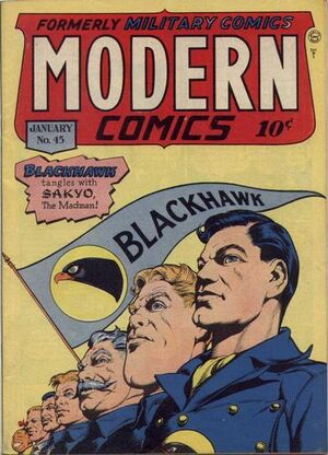 Modern Comics Vol 1 45.jpg