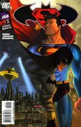 Superman Batman Vol 1 60