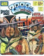 2000 AD #363