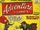 Adventure Comics Vol 1 230