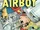 Airboy Vol 1 39