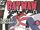 Batman Adventures Vol 2 5