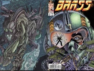 Brass Vol 1 3.jpg (195 KB) Brass #3