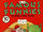 Famous Funnies Vol 1 29