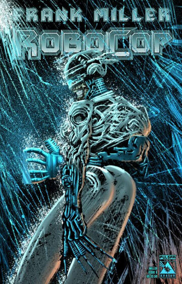 Frank Miller's Robocop  英語版 91DHK03oC0L._UF1000,1000_QL80_.jpg