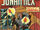 Jonah Hex Vol 1 53