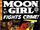 Moon Girl Vol 1 7