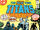 New Teen Titans Vol 1 2