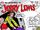 Adventures of Jerry Lewis Vol 1 60