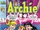 Archie Vol 1 542