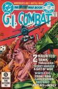 G.I. Combat Vol 1 253