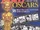 Mad About the Oscars Vol 1