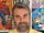 Randy Emberlin/Gallery