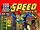 Speed Comics Vol 1 16