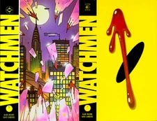 Watchmencovers