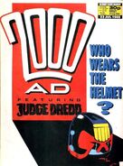 2000 AD #584