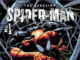The Superior Spider-Man