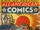 All-American Comics Vol 1 13