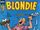 Blondie Comics Vol 1 62