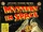 Mystery in Space Vol 1 5