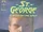 St. George Vol 1 3